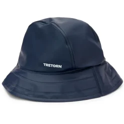 New Tretorn - Kid's Wings Rain Hat - Hut
