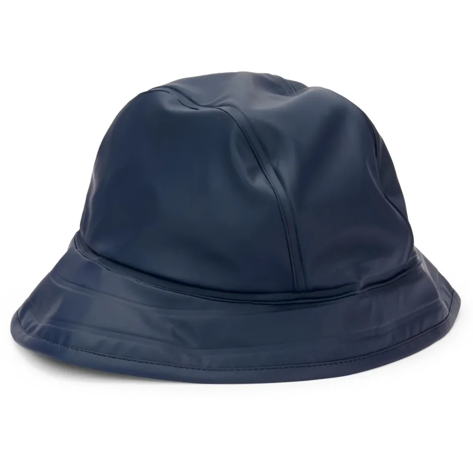 New Tretorn - Kid's Wings Rain Hat - Hut