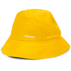 New Tretorn - Kid's Wings Rain Hat - Hut