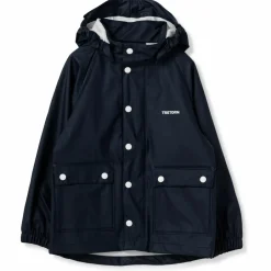 Hot Tretorn - Kid's Wings Raincoat - Regenjacke