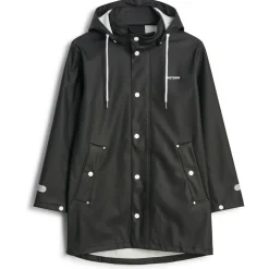 - Kid's Wings Rainjacket Jr - Mantel Kinder Alltagsbekleidung|Mäntel
