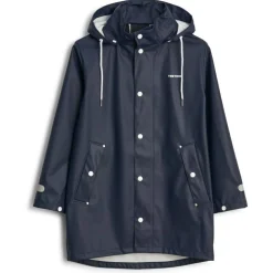 - Kid's Wings Rainjacket Jr - Mantel Kinder Alltagsbekleidung|Mäntel