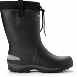 Best - Nord 2.0 - Gummistiefel Winterschuhe|Winterschuhe