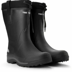 Best - Nord 2.0 - Gummistiefel Winterschuhe|Winterschuhe