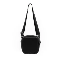 Discount - PU Crossbody Bag - Umhängetasche Taschen|Taschen
