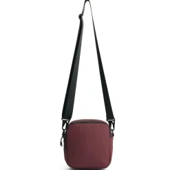 Discount - PU Crossbody Bag - Umhängetasche Taschen|Taschen