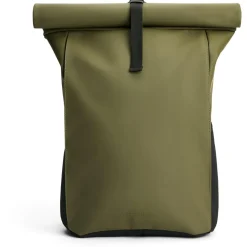 Online Tretorn - Rollpack 19 - Daypack