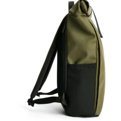 Online Tretorn - Rollpack 19 - Daypack