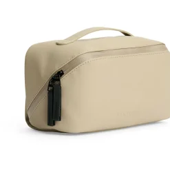 Outlet - Washbag - Kulturbeutel Kulturbeutel|Kulturbeutel