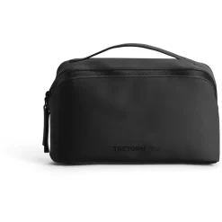 Outlet - Washbag - Kulturbeutel Kulturbeutel|Kulturbeutel