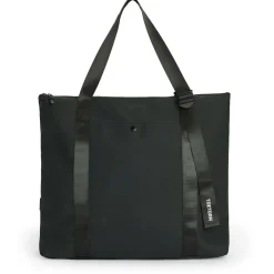 Hot - Wings Big Tote - Umhängetasche Taschen|Taschen
