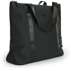 Hot - Wings Big Tote - Umhängetasche Taschen|Taschen