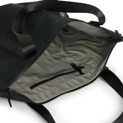 Hot - Wings Big Tote - Umhängetasche Taschen|Taschen