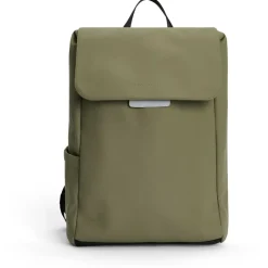 New - Wings Daypack 17 - Daypack Daypacks|Daypacks