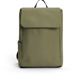 New - Wings Daypack 17 - Daypack Daypacks|Daypacks