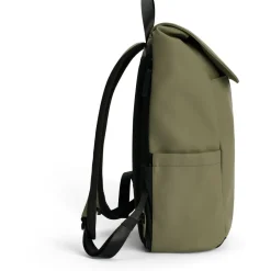 New - Wings Daypack 17 - Daypack Daypacks|Daypacks