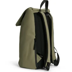 New - Wings Daypack 17 - Daypack Daypacks|Daypacks