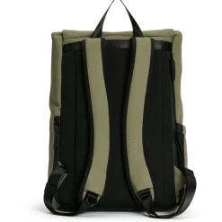 New - Wings Daypack 17 - Daypack Daypacks|Daypacks