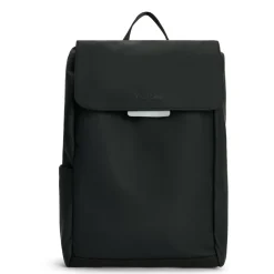 New - Wings Daypack 17 - Daypack Daypacks|Daypacks