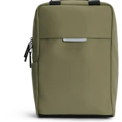 Clearance - Wings Flexpack 15 - Daypack Daypacks|Daypacks