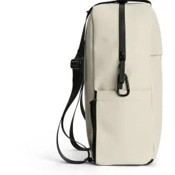 Clearance - Wings Flexpack 15 - Daypack Daypacks|Daypacks