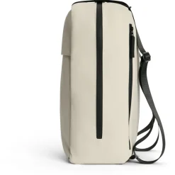 Clearance - Wings Flexpack 15 - Daypack Daypacks|Daypacks