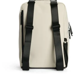 Clearance - Wings Flexpack 15 - Daypack Daypacks|Daypacks