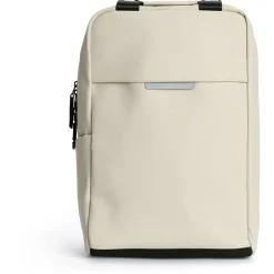 Clearance - Wings Flexpack 15 - Daypack Daypacks|Daypacks