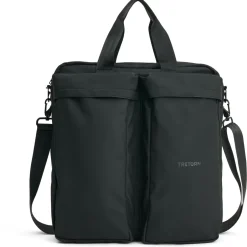 Clearance Tretorn - Wings Shoulder Tote 15 - Umhängetasche