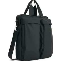 Clearance Tretorn - Wings Shoulder Tote 15 - Umhängetasche