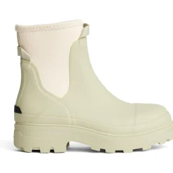 Discount Tretorn - Women's Blasia - Gummistiefel