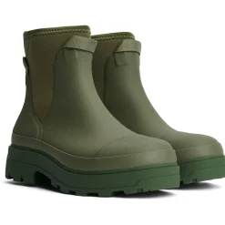 Discount Tretorn - Women's Blasia - Gummistiefel