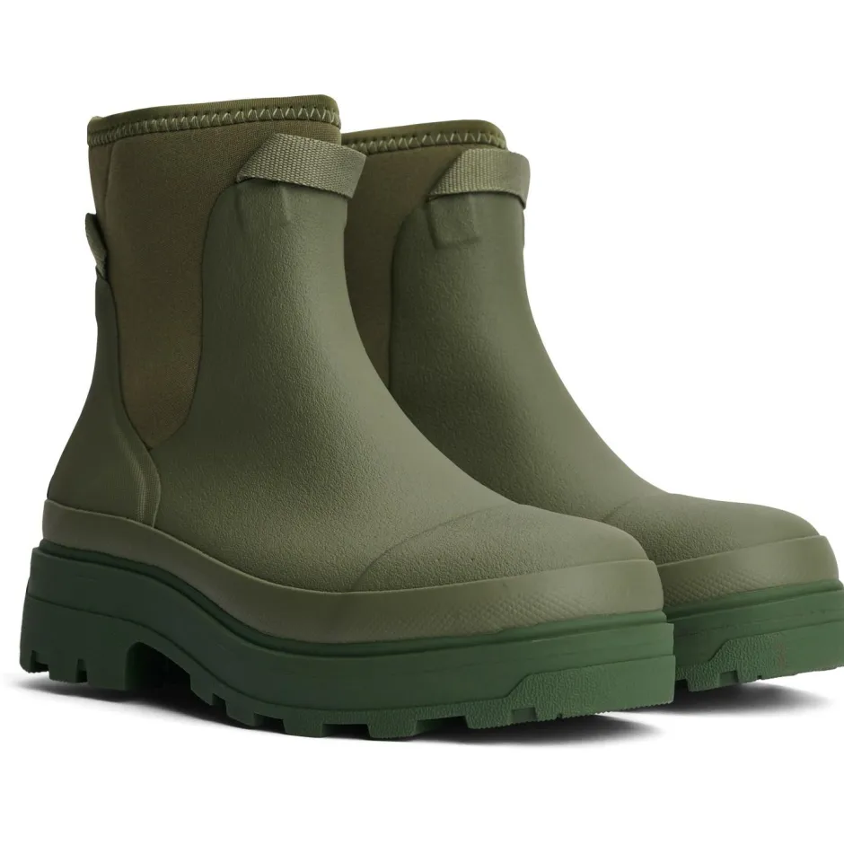 Discount Tretorn - Women's Blasia - Gummistiefel