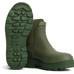 Discount Tretorn - Women's Blasia - Gummistiefel