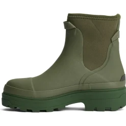 Discount Tretorn - Women's Blasia - Gummistiefel