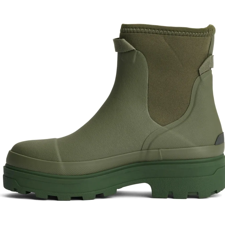 Discount Tretorn - Women's Blasia - Gummistiefel