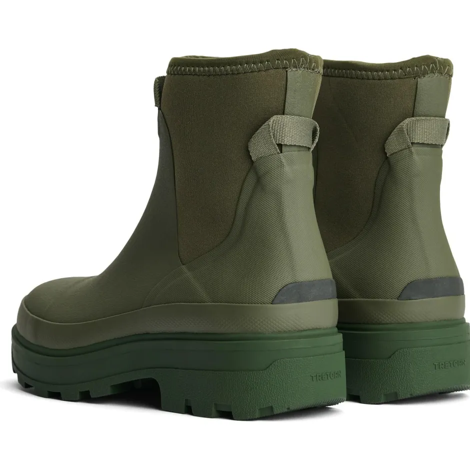Discount Tretorn - Women's Blasia - Gummistiefel