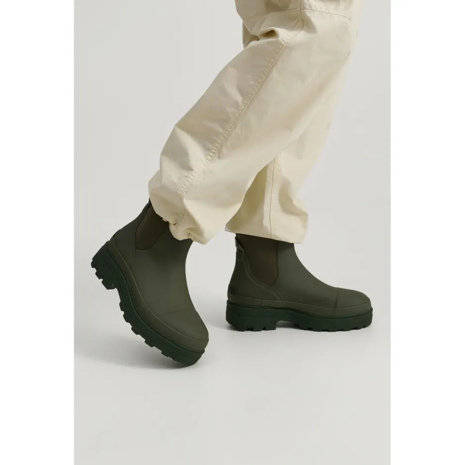 Discount Tretorn - Women's Blasia - Gummistiefel