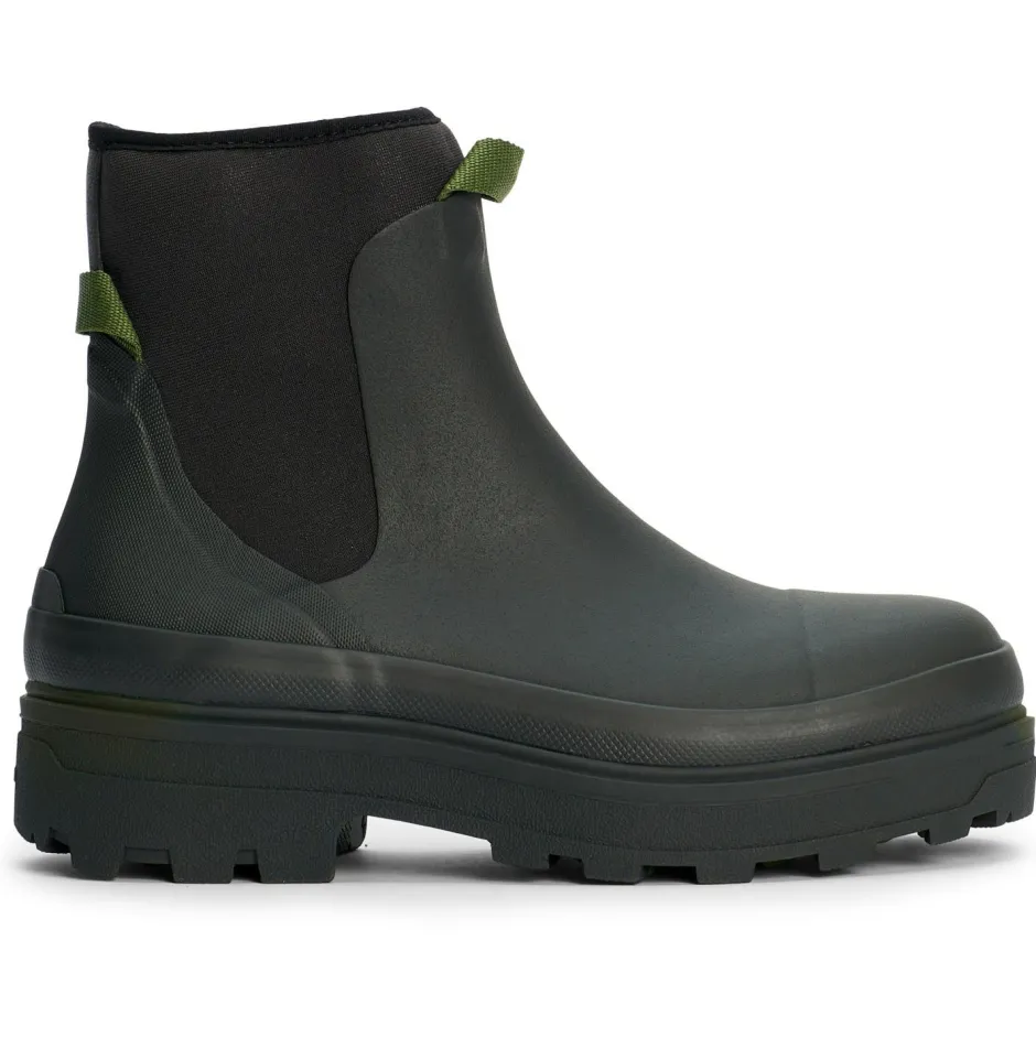 Discount Tretorn - Women's Blasia - Gummistiefel