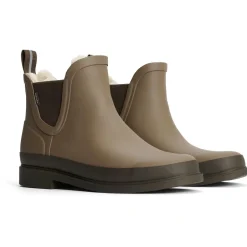 Online - Women's Eva W - Gummistiefel Winterschuhe|Winterschuhe