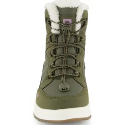 Trollkids - Girl's Arendal Winter Boots XT - Winterschuhe Best