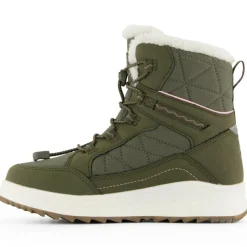 Trollkids - Girl's Arendal Winter Boots XT - Winterschuhe Best