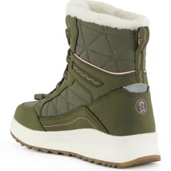 Trollkids - Girl's Arendal Winter Boots XT - Winterschuhe Best