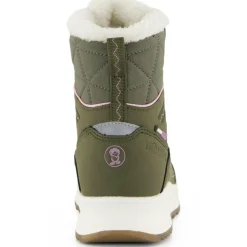 Trollkids - Girl's Arendal Winter Boots XT - Winterschuhe Best