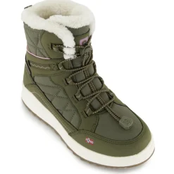 Trollkids - Girl's Arendal Winter Boots XT - Winterschuhe Best