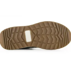 Trollkids - Girl's Arendal Winter Boots XT - Winterschuhe Best