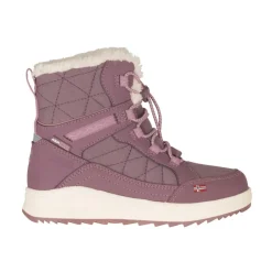 Trollkids - Girl's Arendal Winter Boots XT - Winterschuhe Best