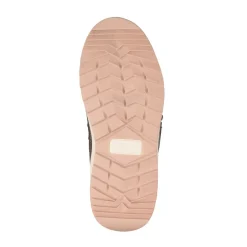 New Trollkids - Girl's Arendal Winter Boots Pro - Winterschuhe