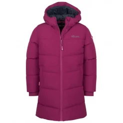 Sale Trollkids - Girl's Aurland Coat XT - Mantel