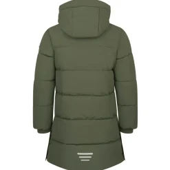 Sale Trollkids - Girl's Aurland Coat XT - Mantel